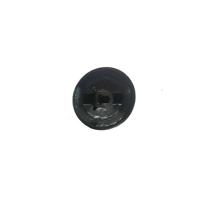 2%20Pcs%20Gas%20Stove%20Cooker%20Control%20Knobs%20Adjustable%20Rotary%20Switch%20for%20%20Control%20Knob%20Replacement%20-%20Image%203