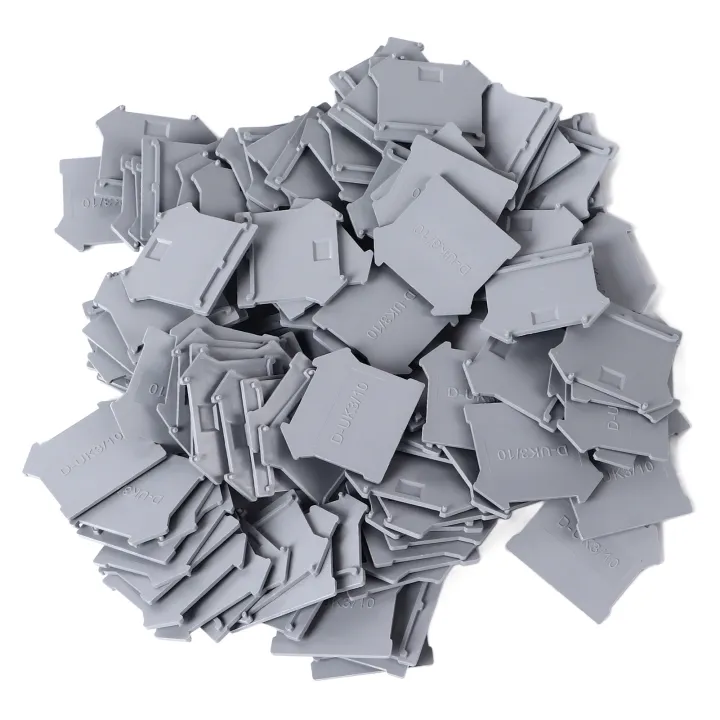 100PCS%20Terminal%20Partition%20Plates%20PA66%20Din%20Rail%20Block%20End%20Cover%20Separation%20Ba%20LLI%20-%20Image%208