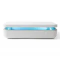 Samsung UV Sterilizer. 