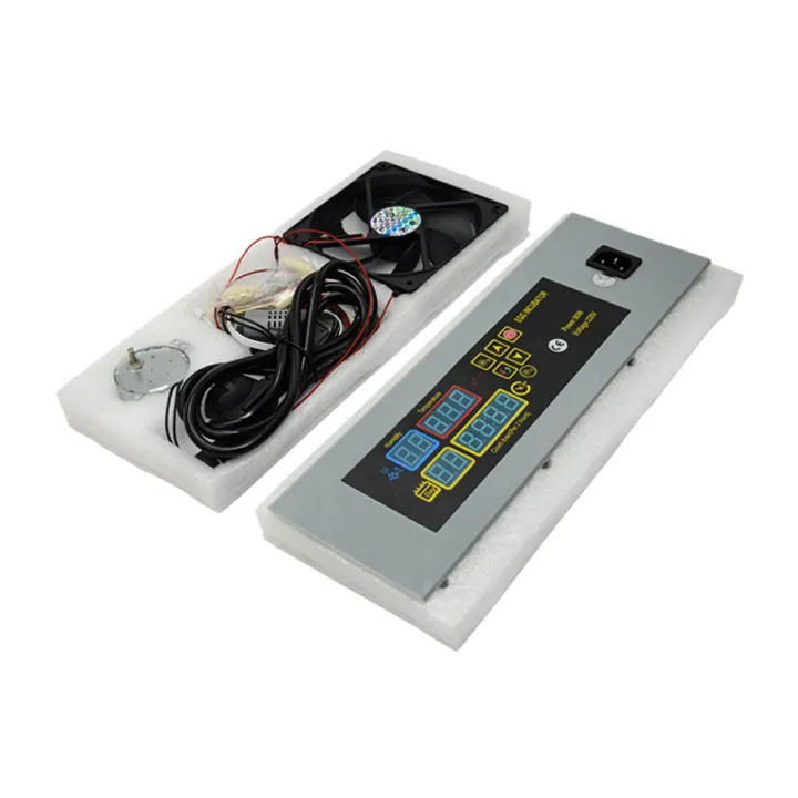 HTMC-5%20DIY%20Mini%20Incubator%20Controller%20Constant%20Temperature%20Eggs%20Incubation%20Box%20Accessories%20-%20Image%203