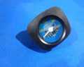 2 Stroke three wheel speedometer (THREEWHEEL PARTS). 