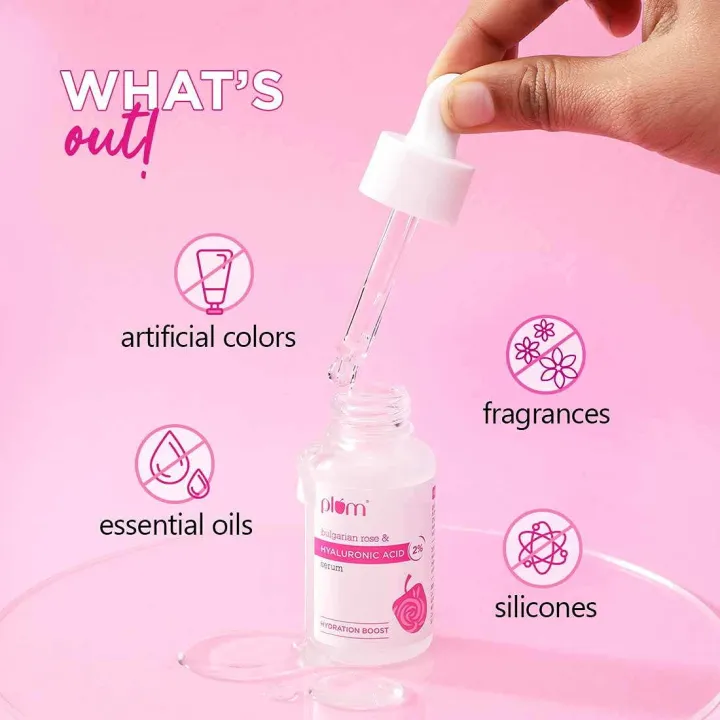 Plum%202%25%20Hyaluronic%20Acid%20Serum%20-%20Image%206