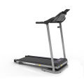 Quantum Treadmill - T101. 