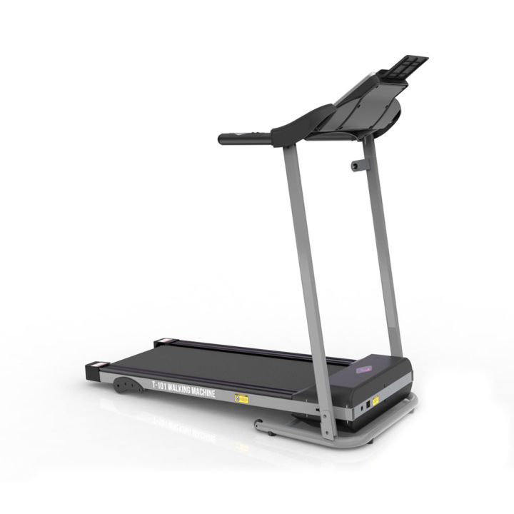 Quantum%20Treadmill%20-%20T101%20-%20Image%207