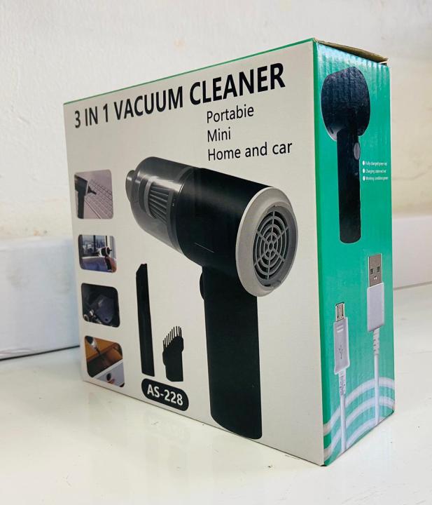 3%20in%201%20%20mini%20rechargeable%20vacuum%20cleaner%20-%20Image%204
