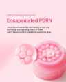 Medicube PDRN Pink collagen capsule cream - 55g. 