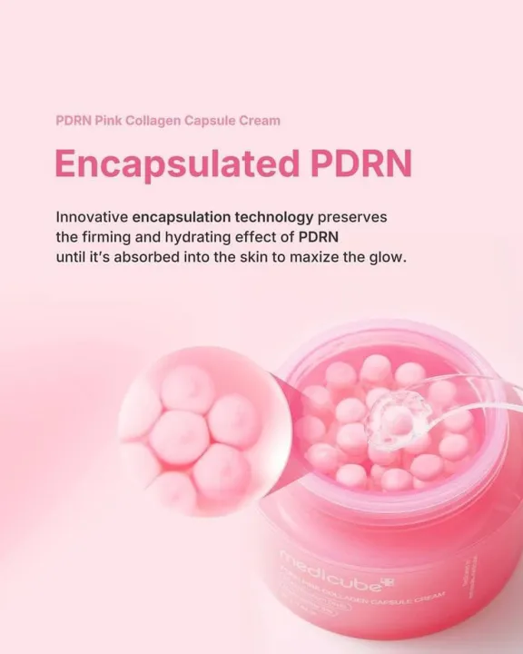 Medicube%20PDRN%20Pink%20collagen%20capsule%20cream%20-%2055g%20-%20Image%203