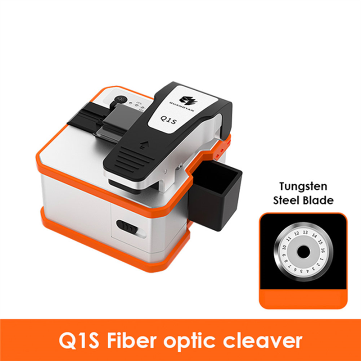 Q1S%20Fully%20Automatic%20Electric%20Fiber%20Optic%20Cleaver%20Rechargeable%20Optic%20Cable%20Cutter%20Ftth%20Optical%20Fiber%20Cleaver%20-A%20Easy%20to%20Use%20-%20Image%206