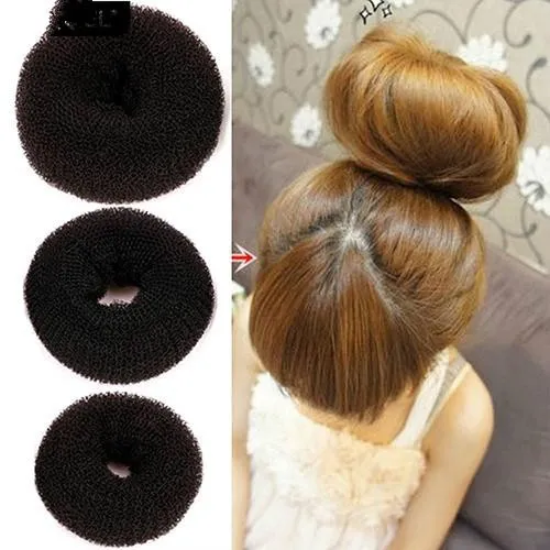 Donut%20Bun%20Hair%20Styling%20Tool%20for%20Messy%20Hair%20Bun%20%E2%80%93%20Small%20Maker,%20Elastic%20Hair%20Band,%20Women%E2%80%99s%20Hair%20Clip%20and%20Accessories%20-%20Image%205