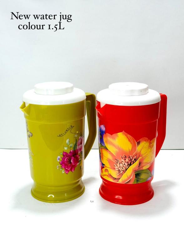 Heavy%20Duty%20Plastic%201.5L%20Water%20Jug%201.5%20Litter%20Water%20Jug%20-%20Image%203