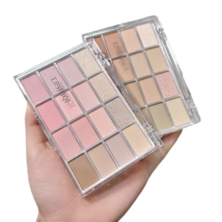 ErshiQi%20Awakens%20Sixteen%20Colors%20Eyeshadow%20Matte%20Pearlescent%20Fine%20Flash%20Low%20Saturation%20Earth%20Color%20Daily%20Makeup%20Eyeshadow%20Palette%20-%20Image%205