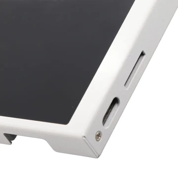 IPS%20Computer%20CPU%20GPU%20RAM%20HDD%20Monitor%20Computer%20Data%20Monitor%20Mini%20PC%20Monitor%20-%20Image%207