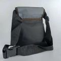 Tianzhiyu Waist Bag Electrician Air Conditioner Installation Hanging Bag Maintenance Multi-Functional Small Portable Woodworking Hardware Kit. 