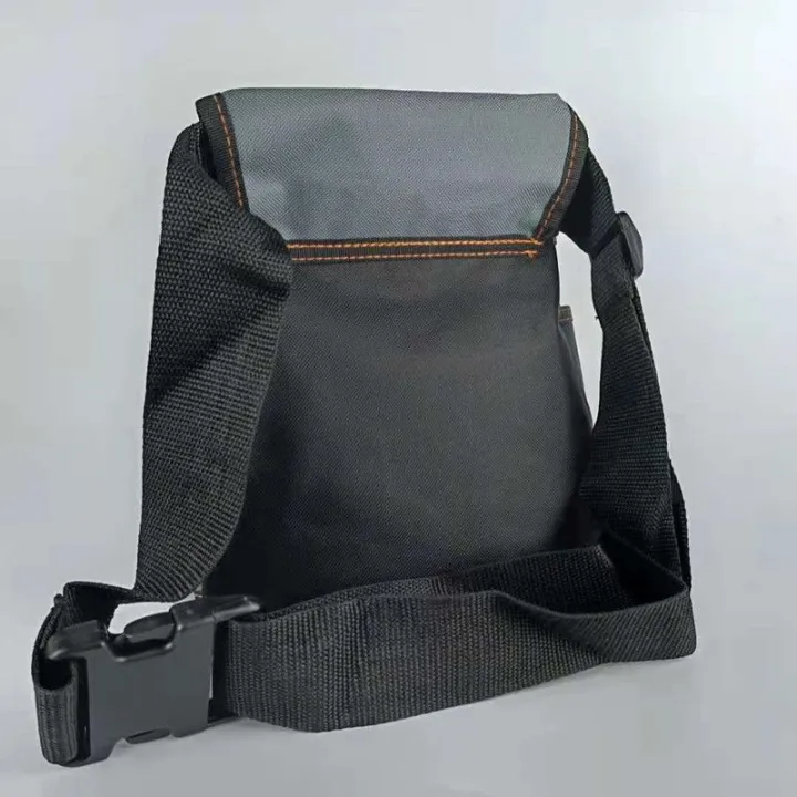 Tianzhiyu%20Waist%20Bag%20Electrician%20Air%20Conditioner%20Installation%20Hanging%20Bag%20Maintenance%20Multi-Functional%20Small%20Portable%20Woodworking%20Hardware%20Kit%20-%20Image%202