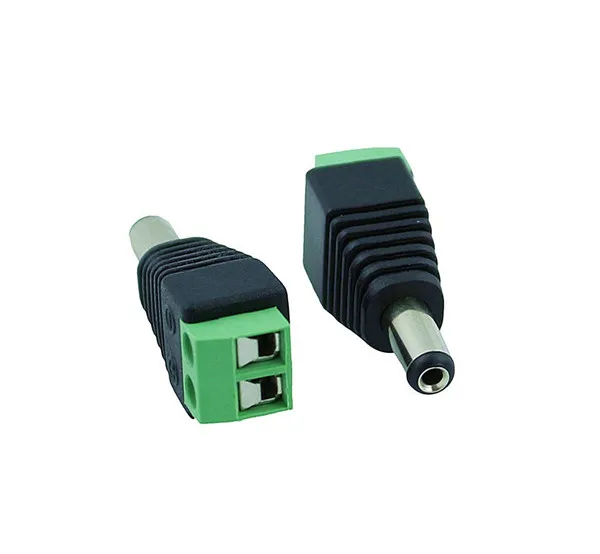 1pcs%20DC%20Power%20Jack-Male%20Connector%20with%202%20Pin%20Screw%20Terminal%20MALE%20dc%20jack%20-%20Image%203