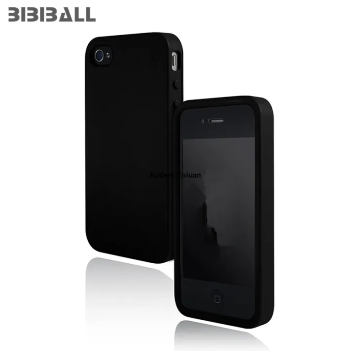 Phone%20case%20iphone%2044S%20iphone%20apple%20in%20mobile%20phone%204S%20phone%20black%20case%20for%20iphone4%20case%20fashion%20shockproof%20suitable%20for%20iphone4i4%20case%20-%20Image%202
