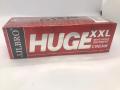 18+  JJLBRO HUGE XXL MEN'S REPAIRE OINTMENT CREAM (FOR LONG SEX). 