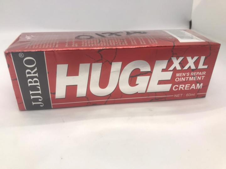 18+%20%20JJLBRO%20HUGE%20XXL%20MEN'S%20REPAIRE%20OINTMENT%20CREAM%20(FOR%20LONG%20SEX)%20-%20Image%203