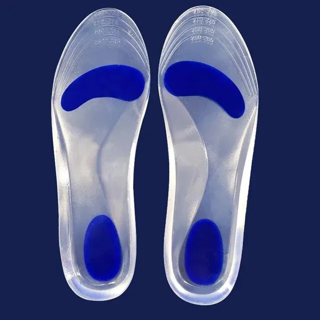 New%20specials%20Silicone%20Gel%20Medical%20Insoles%20for%20Shoes%20Men%20Women%20Flat%20Foot%20Arch%20Support%20Orthopedic%20Insoles%20for%20Plantar%20Fasciitis%20Relief%20Shoe%20Pad%20-%20Image%207