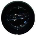 Nissan Wheel Centre Caps. 