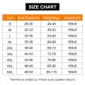 Front Bandage Chest Binder Front Zipper Breast Binder Tomboy Super Flat Breathable FTM Vest Trans Binder. 