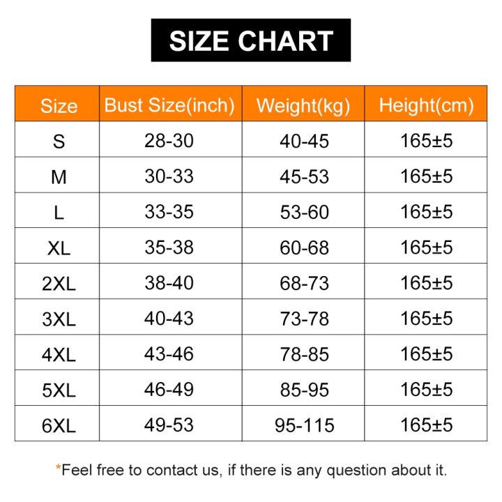 Front%20Bandage%20Chest%20Binder%20Front%20Zipper%20Breast%20Binder%20Tomboy%20Super%20Flat%20Breathable%20FTM%20Vest%20Trans%20Binder%20-%20Image%206