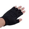 Fitness Gloves Bodybuilding Dumbbell Musculation Weight Lifting. 