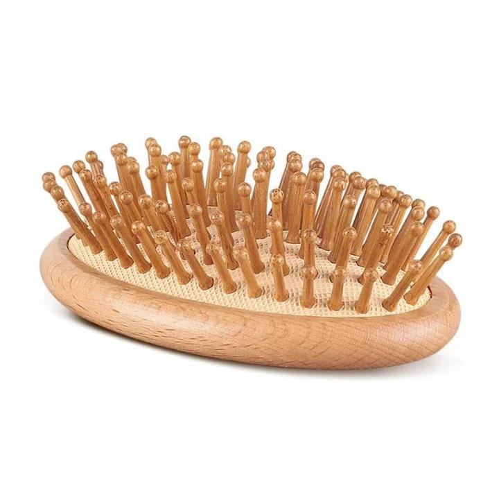 High%20Quality%20Hair%20Comb%20Bamboo%20Airbag%20Massage%20Comb%20wooden%20brush%20Solid%20Wood%20Bamboo%20Cushion%20Anti-Static%20Hair%20Brush%20Combs%20Travel%20-%20Image%207