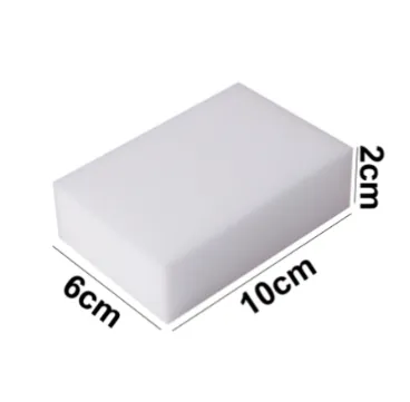 15%20Pcs%20Magic%20Cleaning%20Sponge%20-%20Image%203