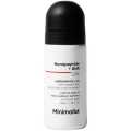 Minimalist Nonapeptide + AHA 6% Underarm Roll-On 40ml. 