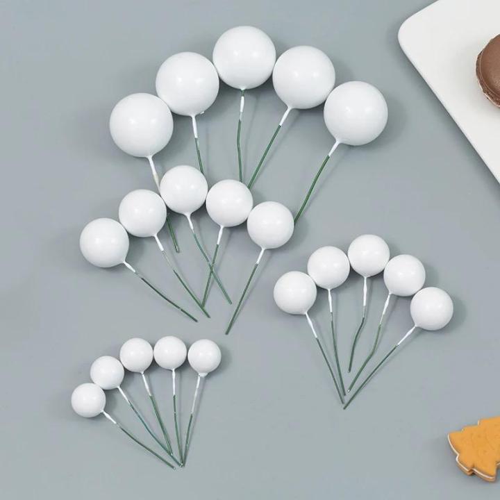 Faux%20balls%208pcs%20-%20Image%206