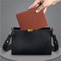 Portable Pocket Notebooks A6 Lined/Blank Diary Planner Journal Notepad Stationery For Office School Supplies 360 Pages. 