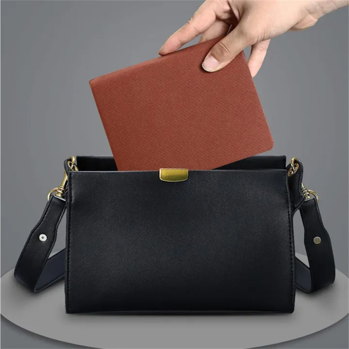 Portable%20Pocket%20Notebooks%20A6%20Lined/Blank%20Diary%20Planner%20Journal%20Notepad%20Stationery%20For%20Office%20School%20Supplies%20360%20Pages%20-%20Image%208