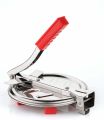 Heavy Stainless Steel Rotti Maker – 7 Inches – Premium Quality, Durable Rotti Maker for Perfect Flatbreads and Parathas. 