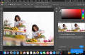 Adobe Photoshop Cc 2020. 