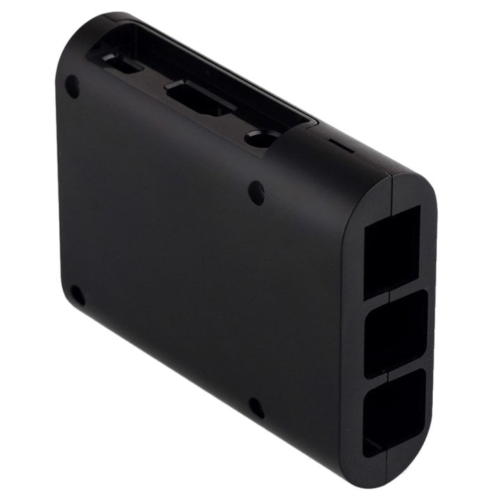 Case%20for%203%20Model%20B,%20Pi%202%20Model%20B%20&%20Pi%20B+4%20Black%20-%20Image%204