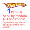 24A Hot Wheels Car Kids Boys Toys for Children 1/64 Diecast Dodge Charger Ford GT Batmobile Ram Rebel Monster High Ghoul Mobile. 