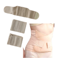 Post Pregnancy Belt Adjustable Best Quality. 