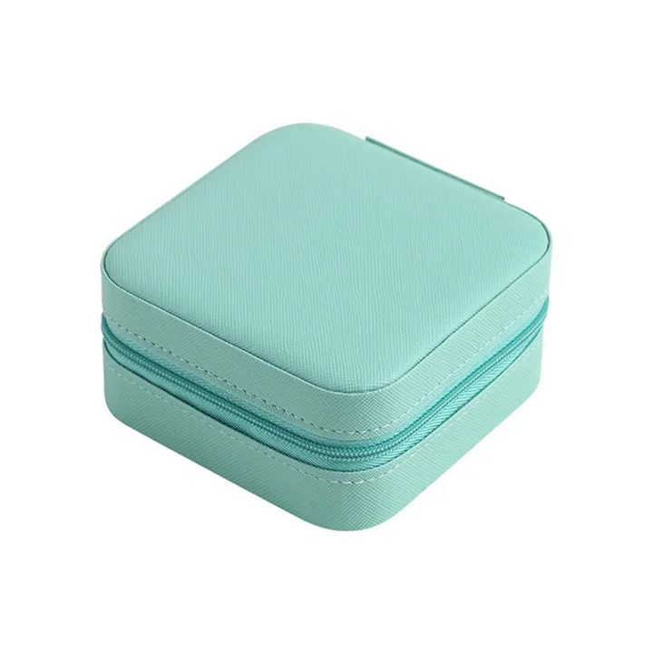 Mini%20Jewelry%20Organizer%20Display%20Travel%20Jewelry%20Zipper%20Case%20Boxes%20Earrings%20Necklace%20Ring%20Portable%20Jewelry%20Box%20Flip%20Top%20Storage%20CVFHHH%20-%20Image%204