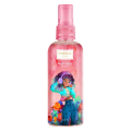 Cinderella Sweet Kisses Cologne Spray 75ml. 