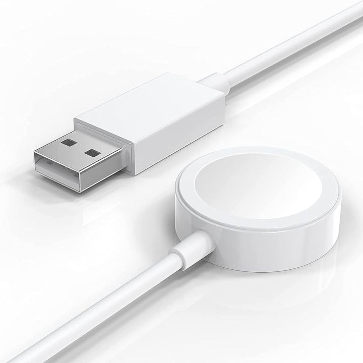 Magnetic%20Smartwatch%20Charger%20Cable,%20Compatible%20Magnetic%20Charging%20Accessory%20for%20Smart%20Watch%20Models%20Magsafe%20Style%20-%20Image%203