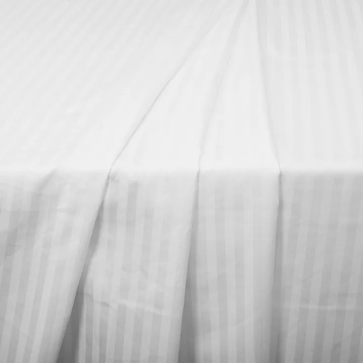 Celcius%20Bedsheet%20(Classic%20White)-70x110%20-%20Image%203