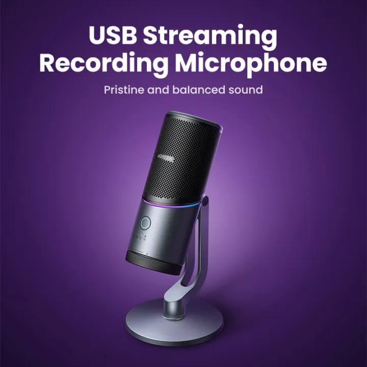 UGREEN%20USB%20Microphone%20with%20RGB%20Modes%20Professional%20Condenser%20Mic%20for%20PC%20Mac%20Gaming%20Karaoke%20Recording%20Streaming%20Podcasting%20-%20Image%202