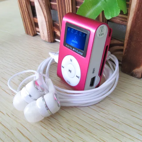 MP3%20Player%20Mini%20Digital%20Portable%20SB%20Clip%20MP3%20Player%20LCD%20Screen%20Support%20Micro%20SD%20TF%20Card%20-%20Image%202