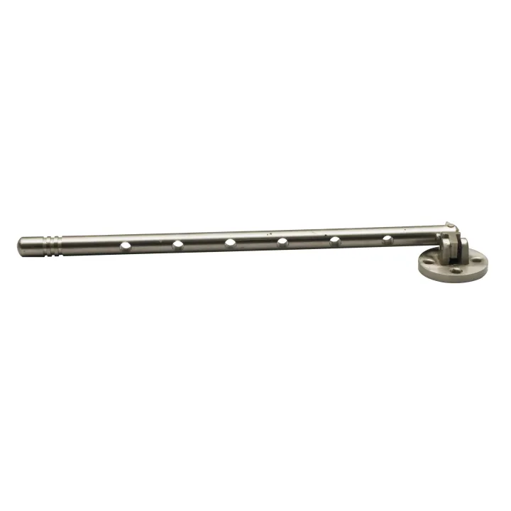 BRASS WINDOW CASEMENT STAY