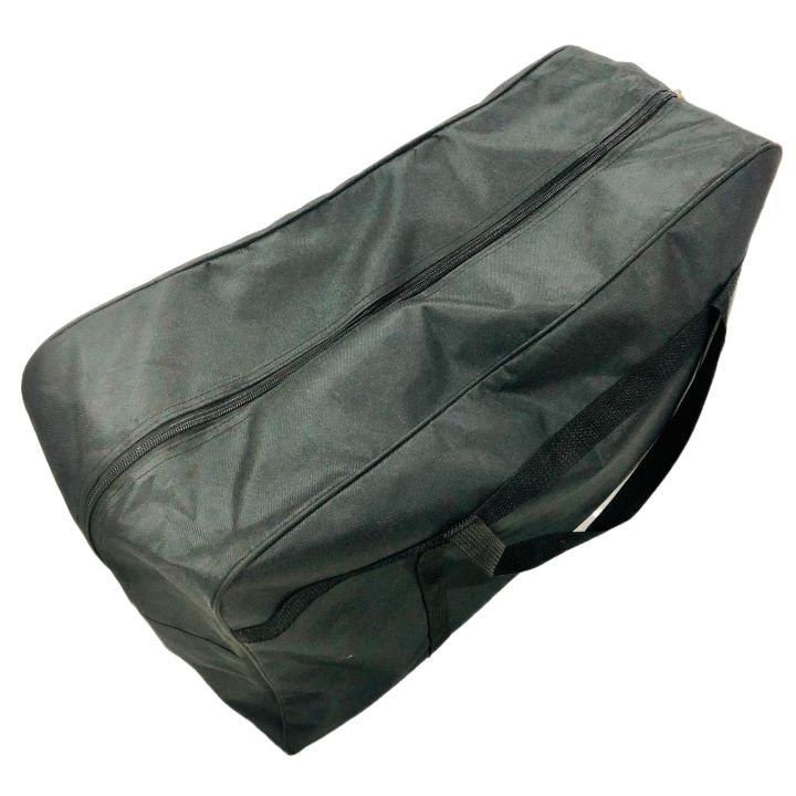 Musical tabla set bag Case - Professional Durable High Quality Heavy Nylon Bag Cover For Tabla Set Tabla case carrying case for tabla