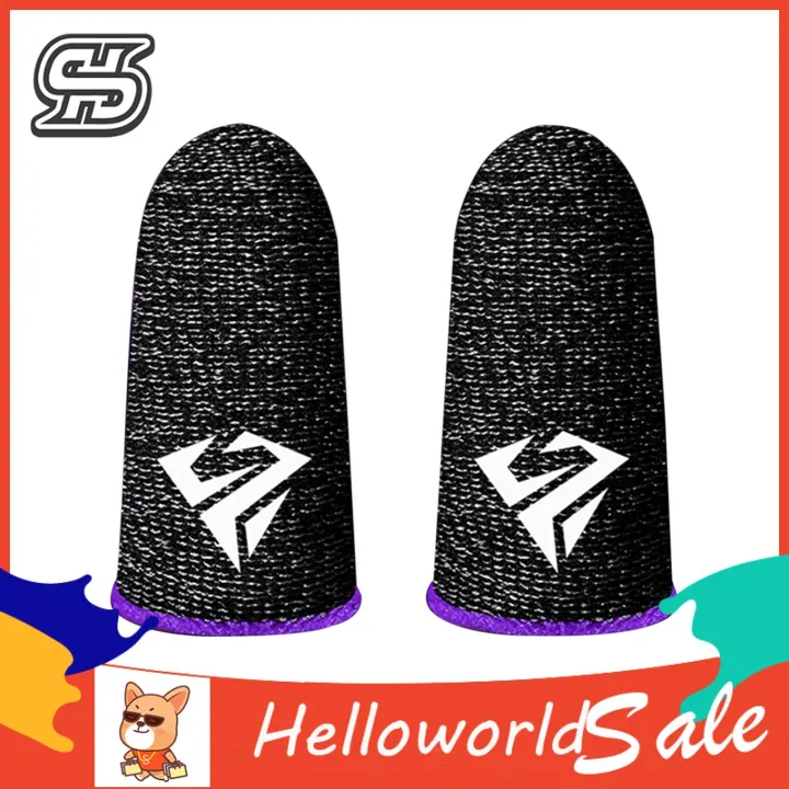%E3%80%90Customer%20favorite%E3%80%91%20Gaming%20Finger%20Gloves%20Universal%20Thumb%20Sleeves%20Anti-Sweat%20Breathable%20Conductive%20for%20Games%20-%20Image%205