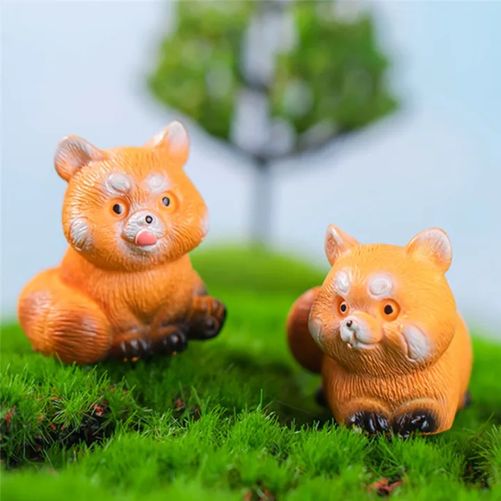 Miniature%20Small%20Figurines%201%20Inch%20Cartoon%20Mini%20Red%20Panda%20Figures%20Set%20Cute%20Resin%20Animal%20Cake%20Toppers%20Easy%20Install%20Easy%20to%20Use%20-%20Image%205