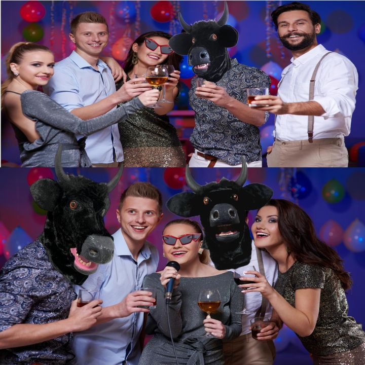 Funny%20Realistic%20Open%20Mouth%20Mover%20Cow%20Mask-%20Creepy%20Moving%20Bull%20Fursuit%20Animal%20Head%20Latex%20Masque%20Halloween%20Party%20Cosplay%20Costume%20-%20Image%204