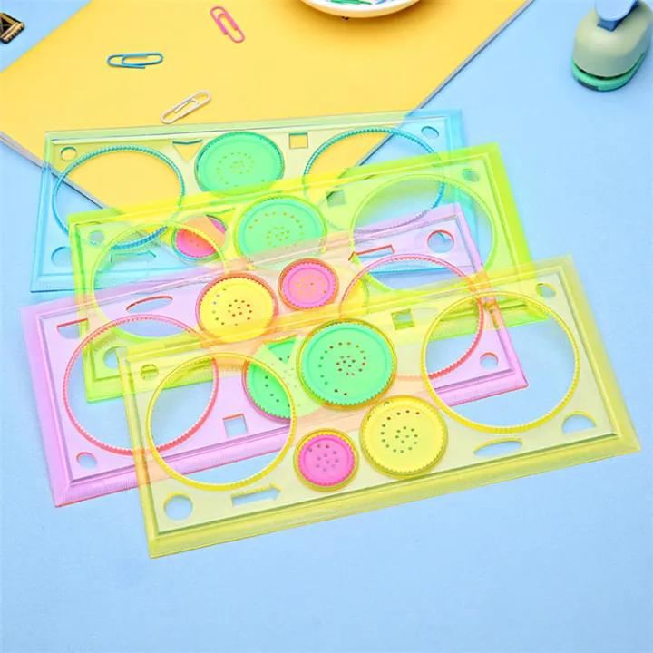 1%20multi-functional%20puzzle%20ruler%20et%20art%20drawing%20tool%20-%20Image%207